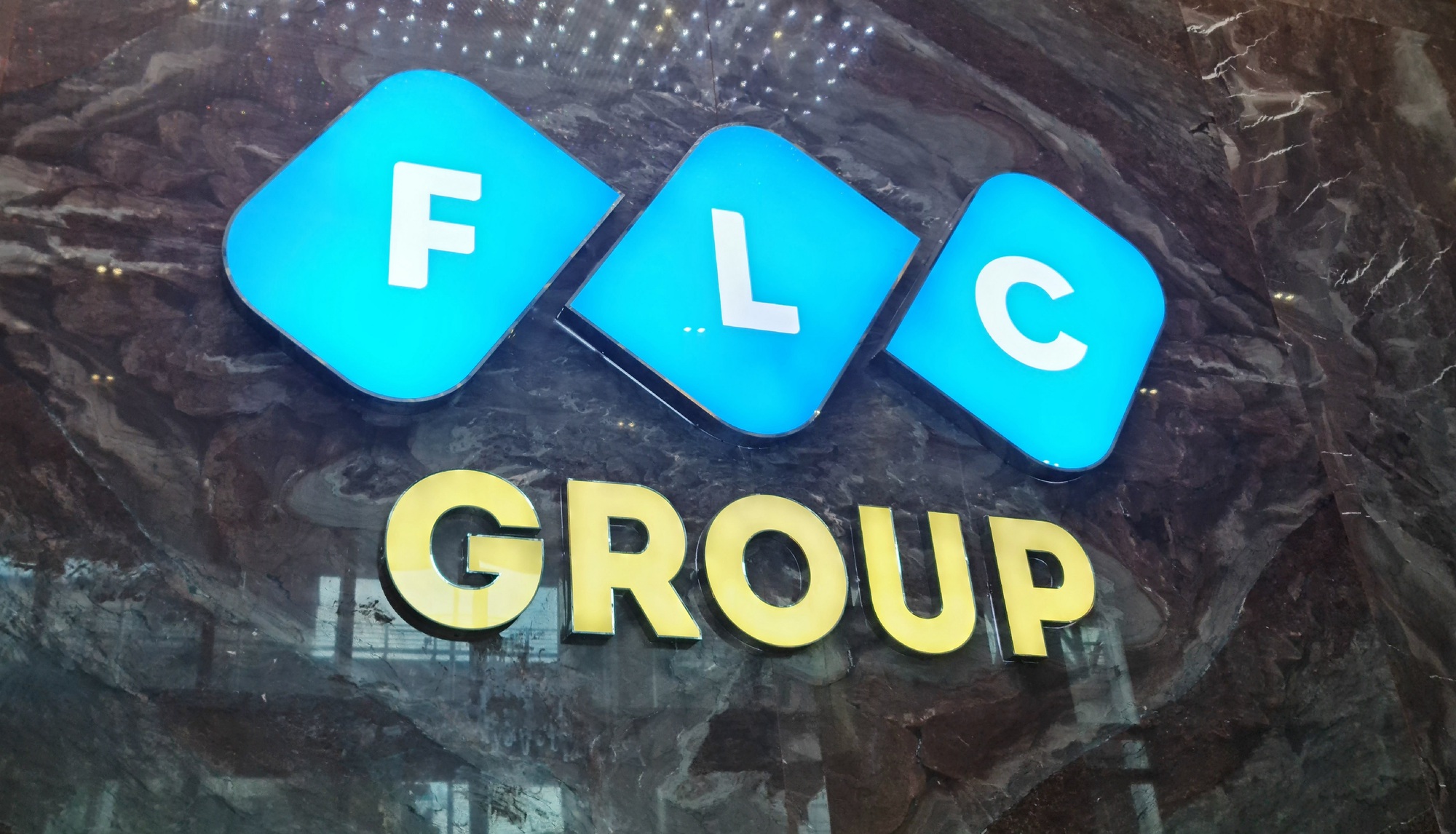 FLC công bố lộ trình tổ chức ĐHCĐ và phát hành BCTC kiểm toán, nhằm khắc phục nguy cơ bị đình chỉ giao dịch - Ảnh 1.