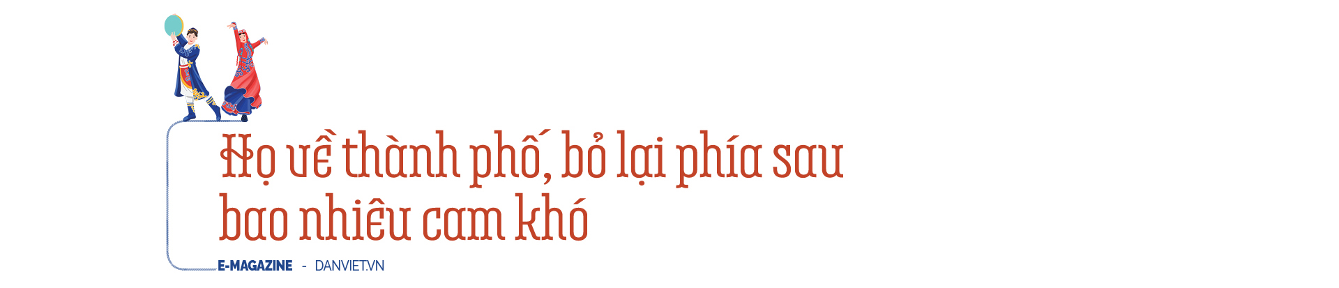 Khám phá Mông Cổ: &quot;Thế giới phẳng&quot; sẽ đưa quốc gia du mục cuối cùng… về đâu? (Bài cuối) - Ảnh 1.