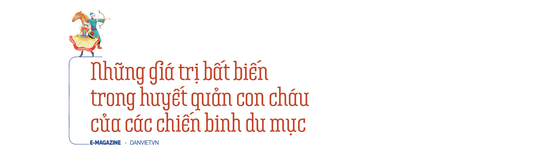 Khám phá Mông Cổ: &quot;Thế giới phẳng&quot; sẽ đưa quốc gia du mục cuối cùng… về đâu? (Bài cuối) - Ảnh 5.