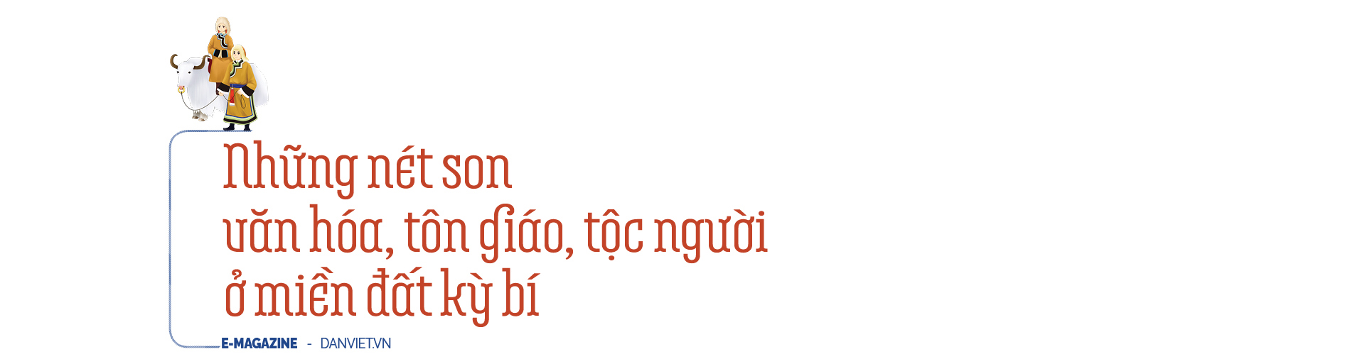 Khám phá Mông Cổ: &quot;Thế giới phẳng&quot; sẽ đưa quốc gia du mục cuối cùng… về đâu? (Bài cuối) - Ảnh 7.