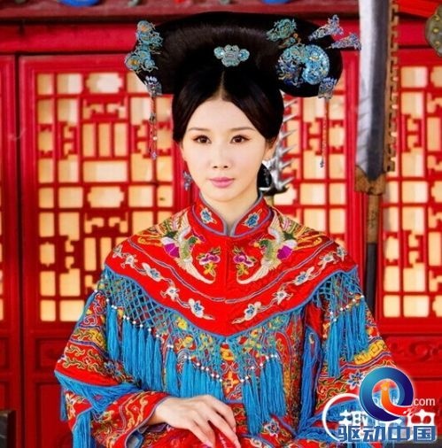 10 phụ nữ quyền lực nhất thời phong kiến Trung Quốc (kỳ 2) - Ảnh 5.