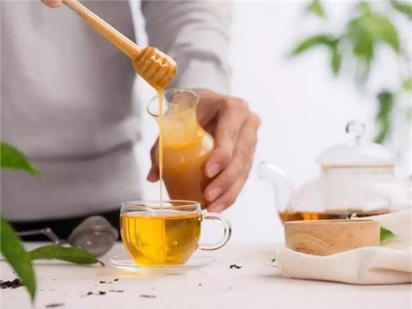 Ruột càng sạch càng sống thọ: 6 cách đơn giản giải độc ruột để khỏe mạnh - Ảnh 1.