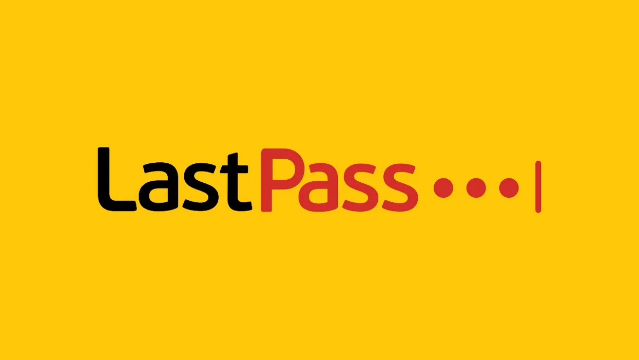 Được biết, LastPass là một &quot;con thú lớn&quot; trong thế giới bảo mật mật khẩu và có trụ sở tại Massachusetts. LastPass thuộc sở hữu của GoTo, được cho là có hơn 33 triệu người dùng và cả khách hàng là doanh nghiệp sử dụng dịch vụ. Ảnh: @Google.