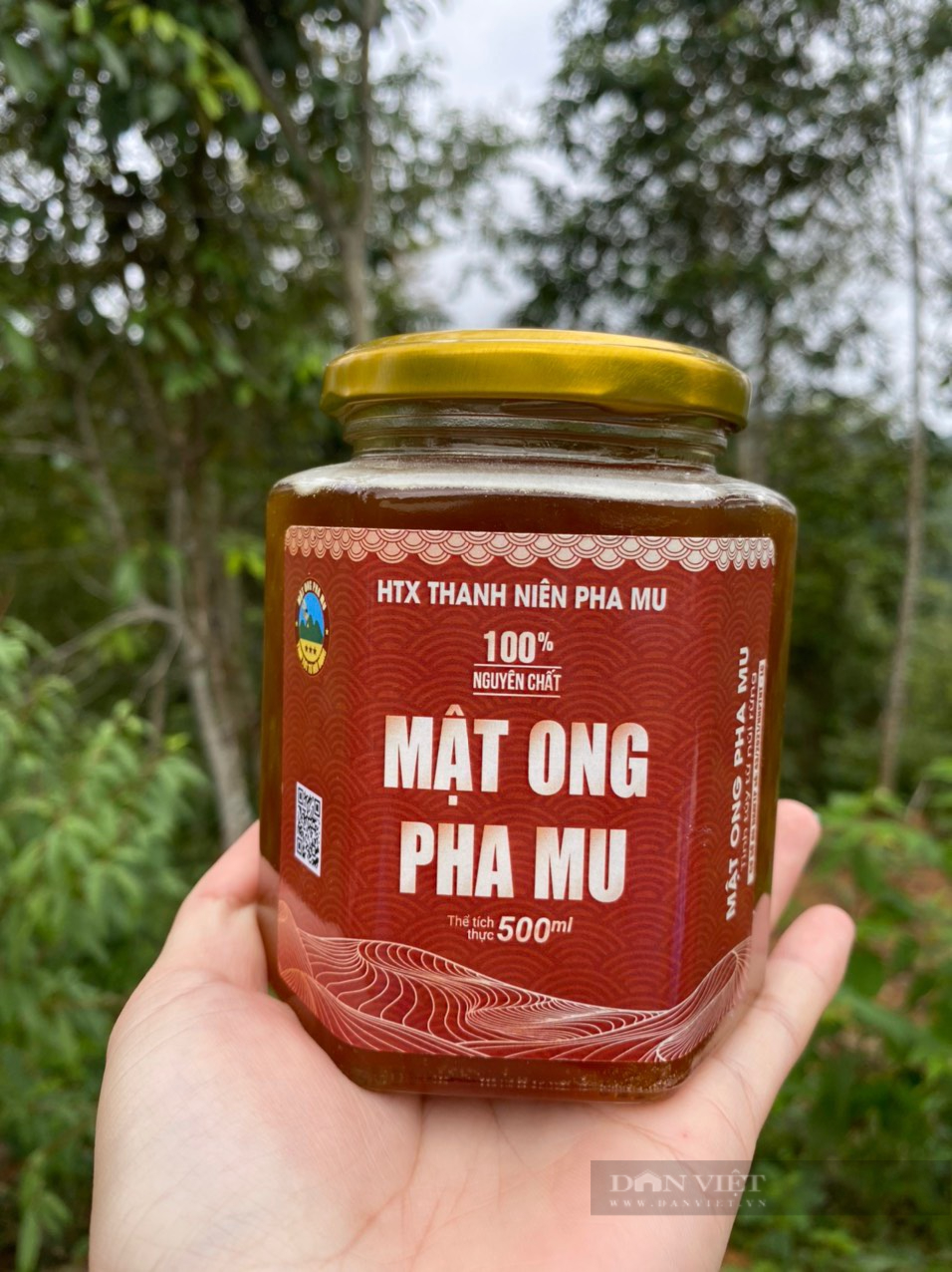 Vinh danh 10 Đại sứ đổi mới sáng tạo trong ngày hội khởi nghiệp đổi mới sáng tạo Việt Nam 2022 - Ảnh 1.