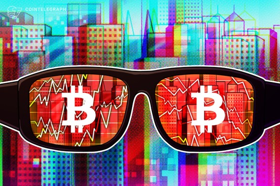 Bitcoin trên đà kết thúc tháng 8 tệ nhất kể từ 2015  - Ảnh 1.