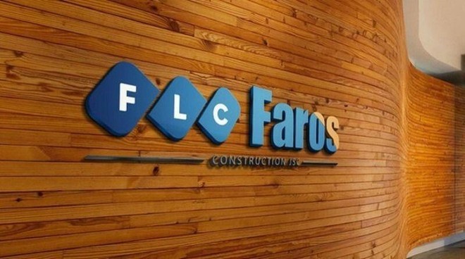 Nâng khống vốn điều lệ từ 1,5 tỷ lên 4.300 tỷ, cổ phiếu FLC Faros có được giao dịch trên UPCoM? - Ảnh 1.
