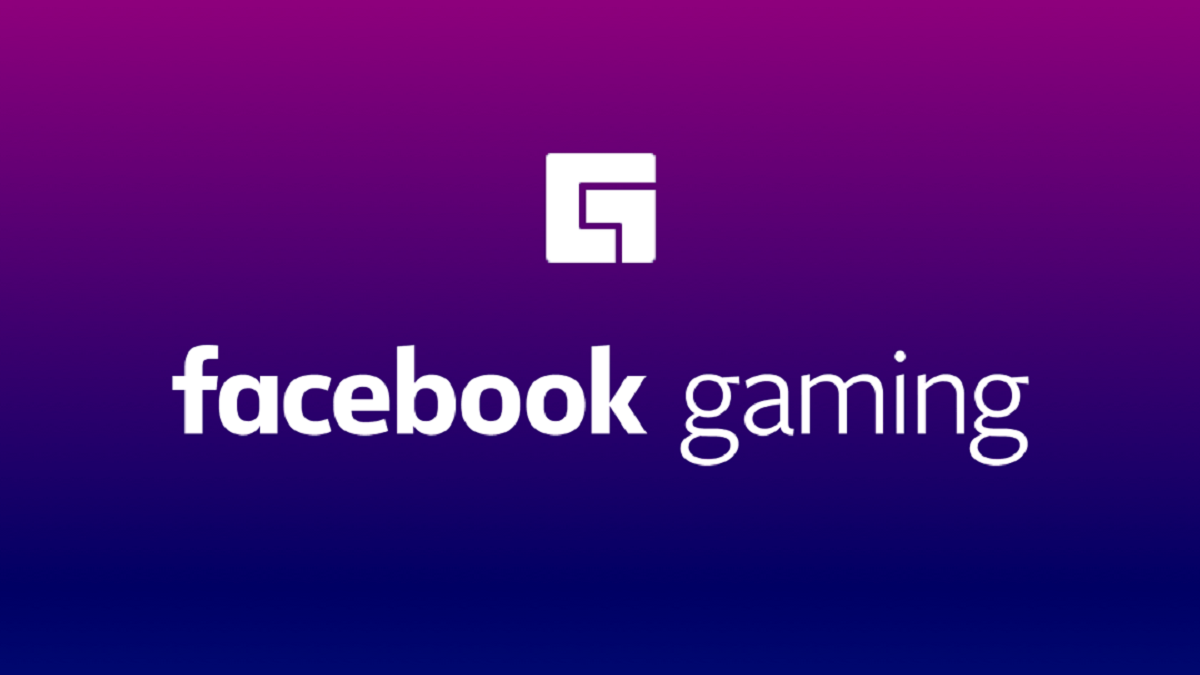 Cụ thể, bắt đầu từ ngày 28 tháng 10, Facebook Gaming sẽ không còn khả dụng trên iOS và Android, trong khi các tính năng chơi game sẽ tiếp tục có thể truy cập thông qua ứng dụng Facebook chính. Ảnh: @AFP.