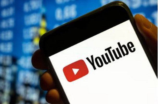 YouTube đã tạo ra 2,5 tỷ USD cho nền kinh tế Nhật Bản trong năm 2021 - Ảnh 1.
