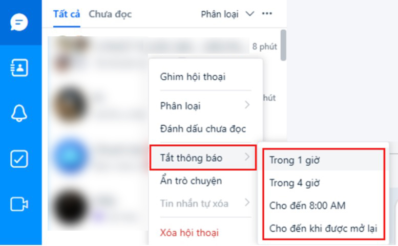 5 thủ thuật nhắn tin Zalo trên máy tính cực hữu dụng - Ảnh 4.