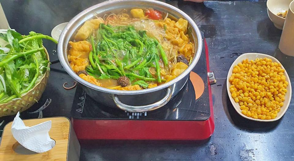 Top 29 món ăn ngon của Việt Nam nhất định phải thử - Ảnh 4.