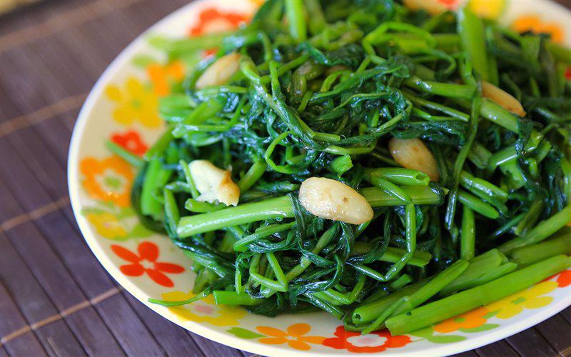 Top 29 món ăn ngon của Việt Nam nhất định phải thử - Ảnh 3.