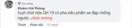 CĐV Việt Nam đánh giá thế nào về màn trình diễn của Pau FC và Quang Hải? - Ảnh 8.
