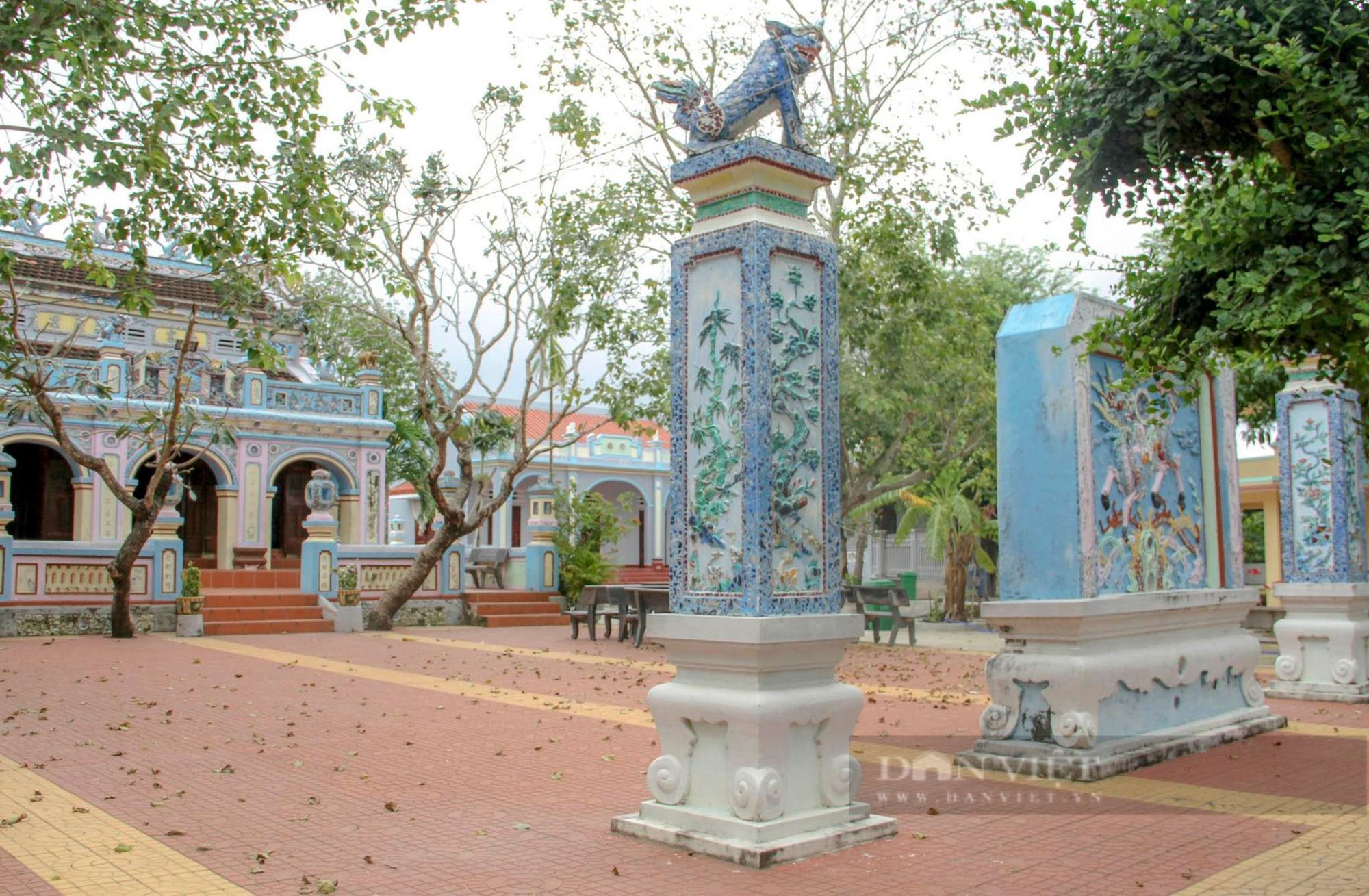 Lễ hội 'nổi tiếng' của tỉnh Bình Định được công nhận Di sản văn hóa phi vật thể quốc gia - Ảnh 2.