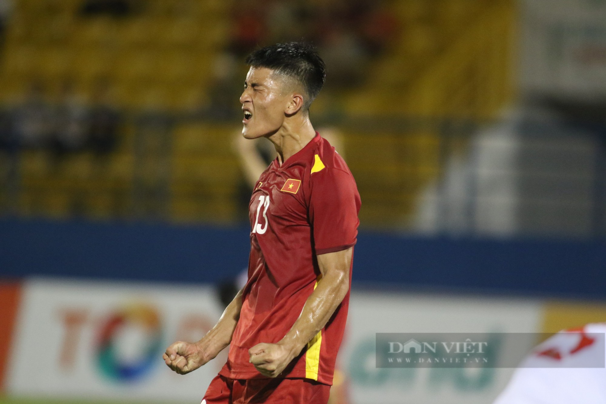 U19 Việt Nam quyết trả món nợ bán kết U19 Đông Nam Á trước U19 Malaysia - Ảnh 2.