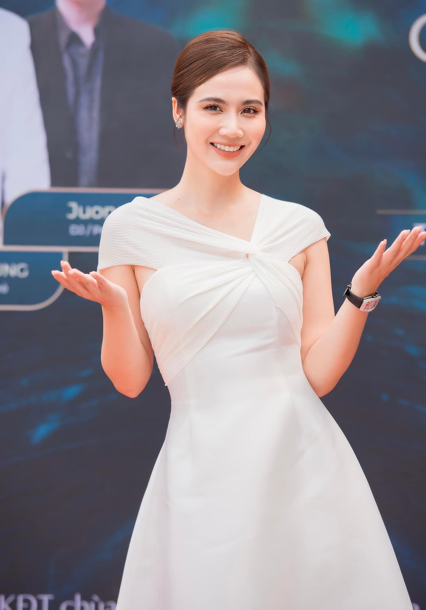 Ngọc Anh 