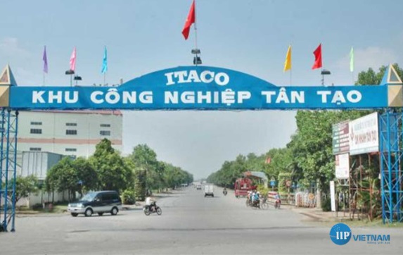 Công ty Tân Tạo hạch toán nhầm hơn 1.300 tỷ đồng cho bà Đặng Thị Hoàng Yến - Ảnh 1.