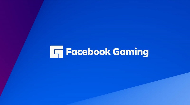 Facebook Gaming duy trì định hướng phát triển trở thành bệ phóng cho các gaming creator tại Việt Nam - Ảnh 1.
