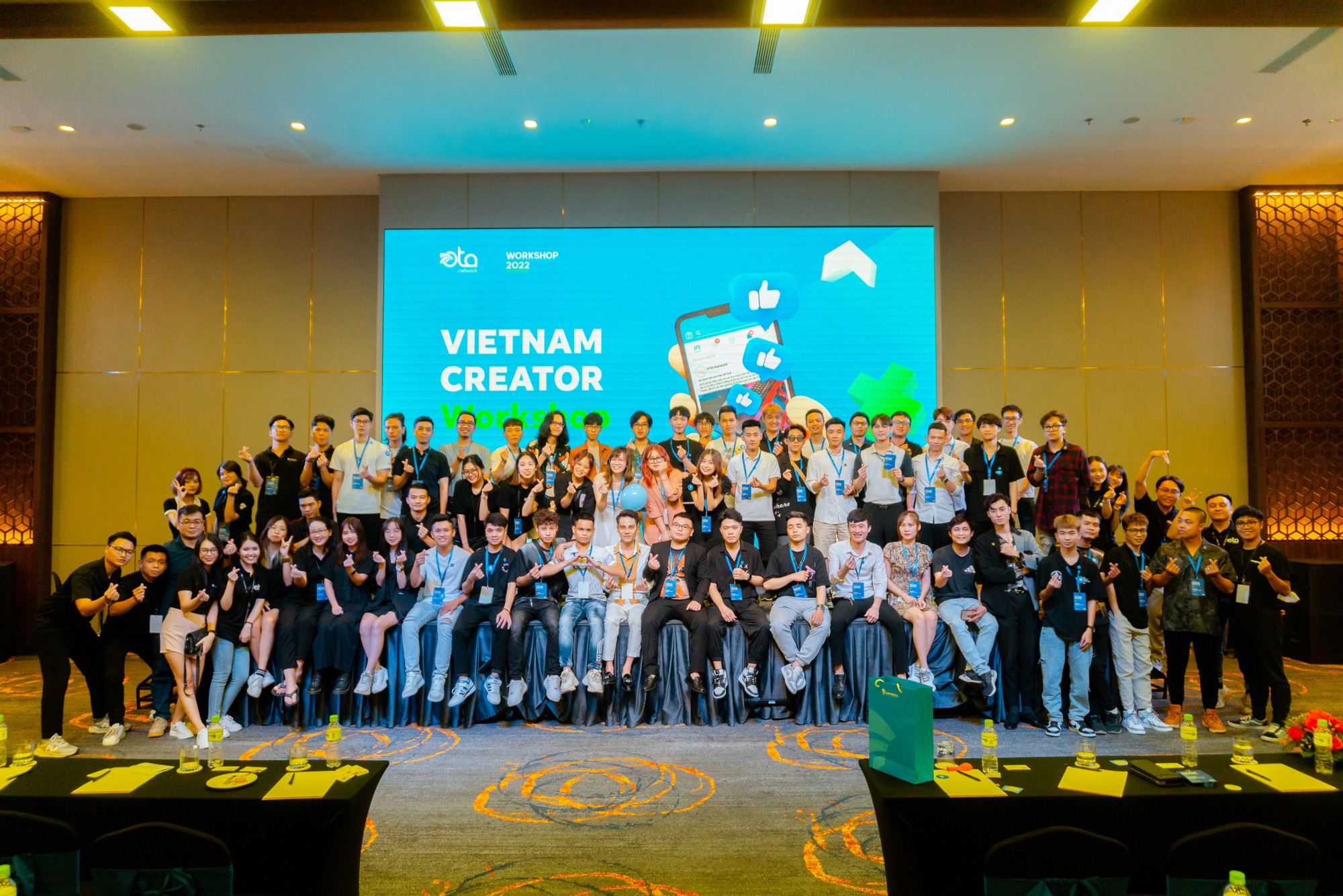 Facebook Gaming duy trì định hướng phát triển trở thành bệ phóng cho các gaming creator tại Việt Nam - Ảnh 2.