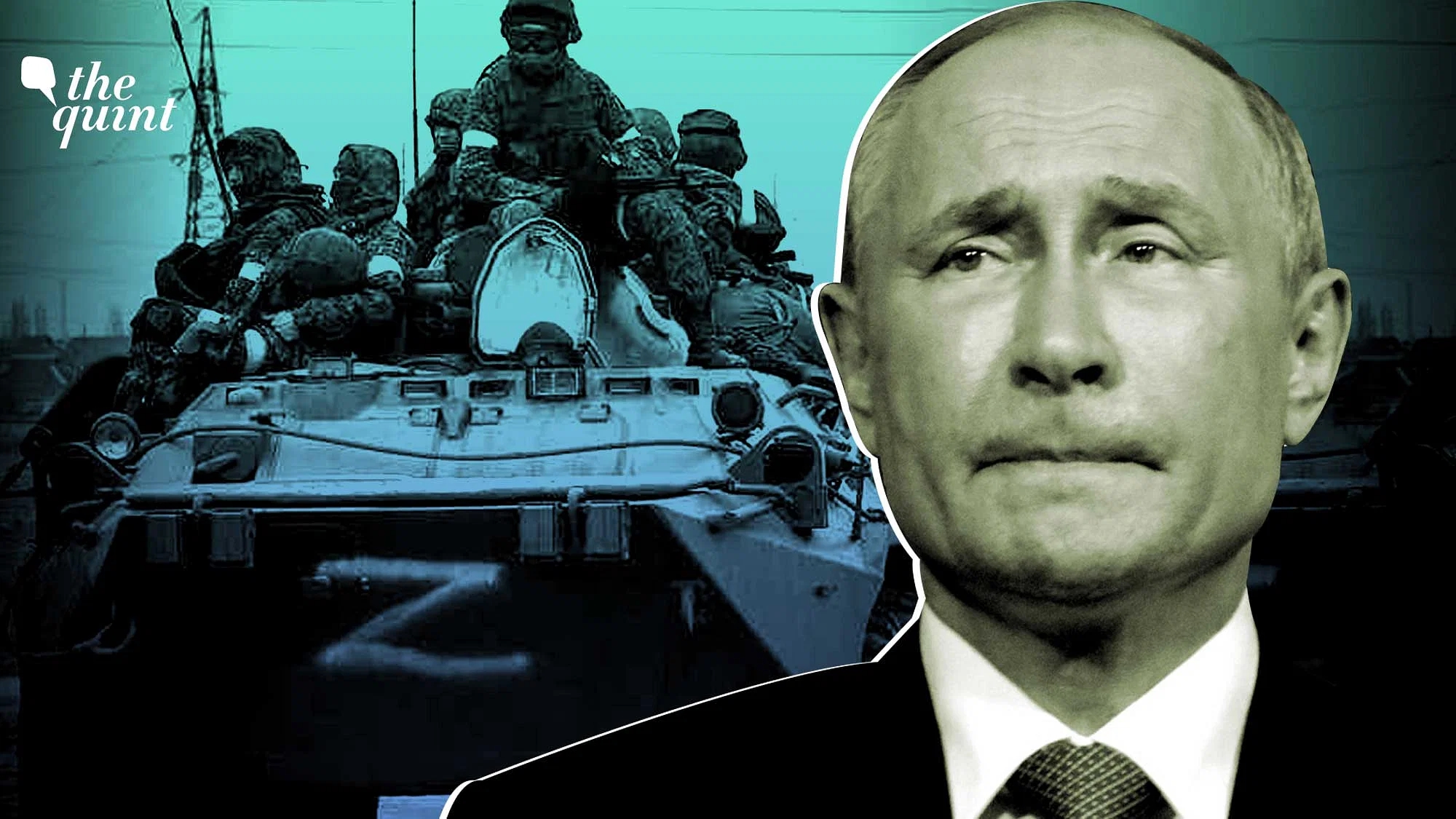 Putin chỉ trích các lệnh trừng phạt quốc tế một ngày sau khi có báo cáo nội bộ mật đầy u ám được chuẩn bị cho chính phủ Nga