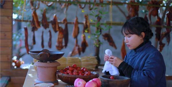 Phong thủy nhà ở: 3 khoảng trống khiến gia đình thiếu phúc khí, tài lộc thất thoát, con cháu nghèo khó - Ảnh 2.