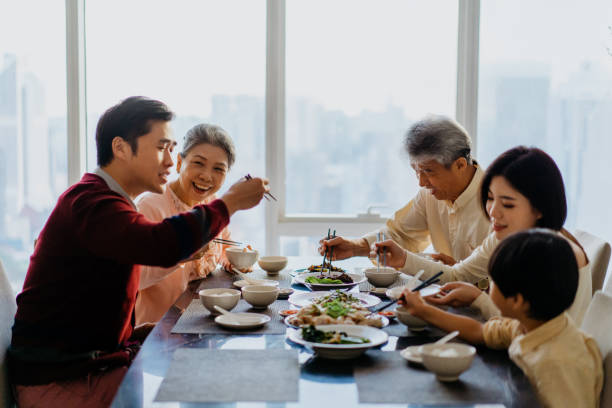 Phong thủy nhà ở: 3 khoảng trống khiến gia đình thiếu phúc khí, tài lộc thất thoát, con cháu nghèo khó - Ảnh 8.