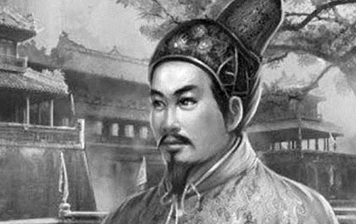 Vì sao hoàng đế Gia Long gọi hơn 100 cung phi mỹ nữ của mình là... đám yêu phụ? - Ảnh 1.