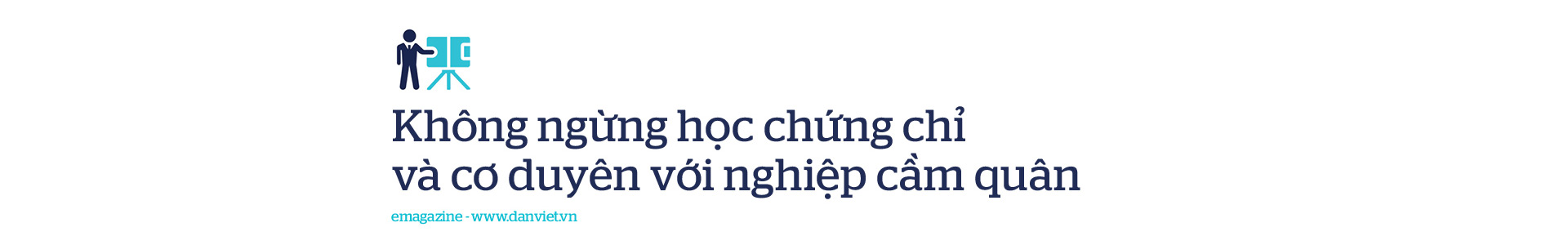 HLV Hoàng Anh Tuấn:Bóng đá đường phố, đau đáu chữ &quot;học&quot; và kỳ tích World Cup - Ảnh 2.