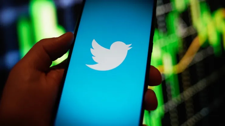 Theo Zatko, hệ thống của Twitter vô tổ chức đến mức nền tảng không thể nói chắc chắn liệu họ có xóa hoàn toàn dữ liệu của người dùng hay không. Đó là bởi vì Twitter đã không theo dõi tất cả dữ liệu đó được lưu trữ ở đâu. Ảnh: @AFP.