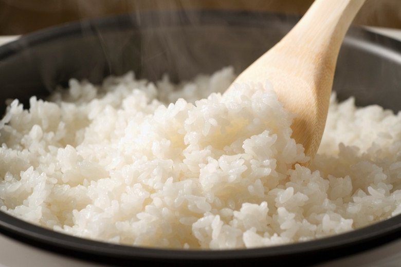 To như đống rơm không cơm cũng đổ  Nhưng chọn sai gạo nấu cơm kết cục  cũng không tốt đẹp hơn  JAPO  Cổng thông tin Nhật Bản