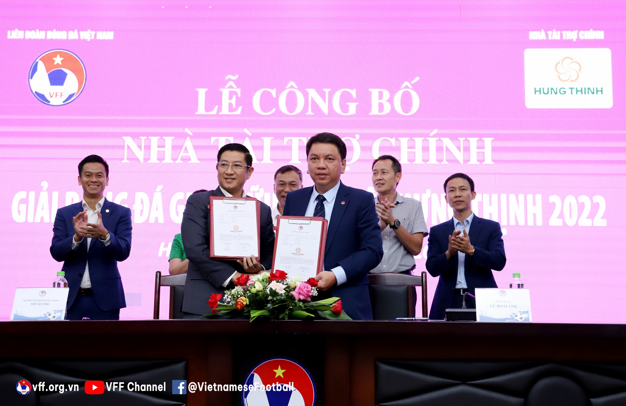 ĐT Việt Nam có cơ hội giành tiền thưởng &quot;kha khá&quot; trước thềm AFF Cup 2022 - Ảnh 1.