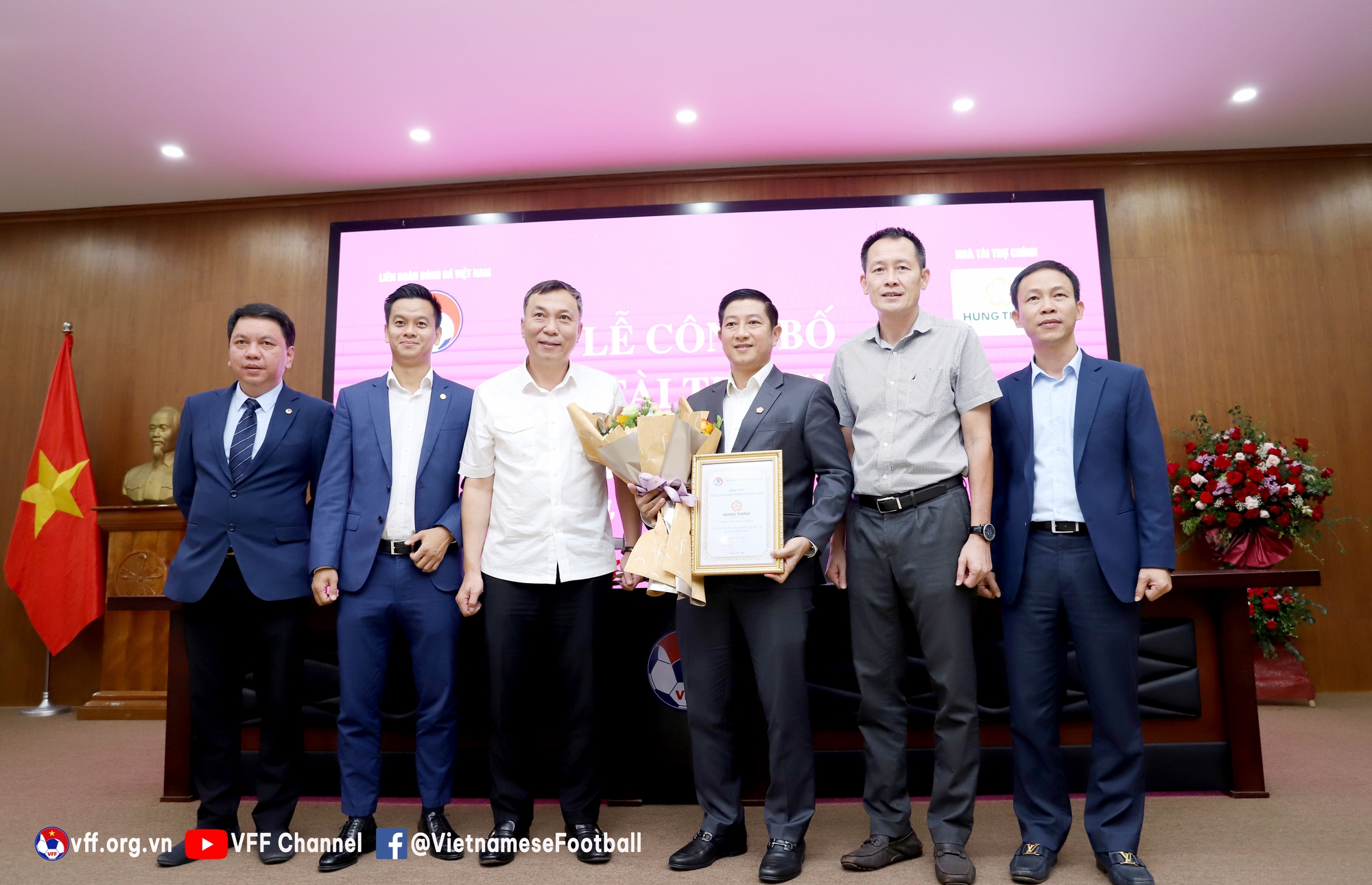 ĐT Việt Nam có cơ hội giành tiền thưởng &quot;kha khá&quot; trước thềm AFF Cup 2022 - Ảnh 3.