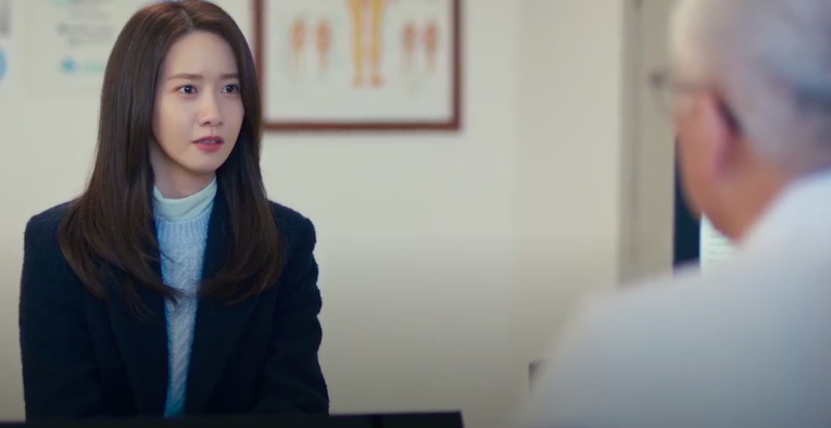 Phim Big Mouth tập cuối: Lee Jong Suk có màn "lội ngược dòng", kết đắng cho Yoona?- Ảnh 1.