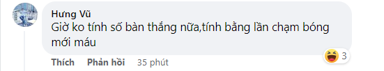 Quang Hải chỉ đá hơn 10 phút, CĐV Việt Nam rủ nhau... tẩy chay Pau FC - Ảnh 3.