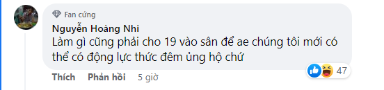 Quang Hải chỉ đá hơn 10 phút, CĐV Việt Nam rủ nhau... tẩy chay Pau FC - Ảnh 5.