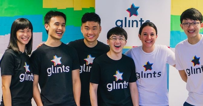 Startup nhân sự hoạt động ở Việt Nam gọi vốn 50 triệu USD - Ảnh 1.