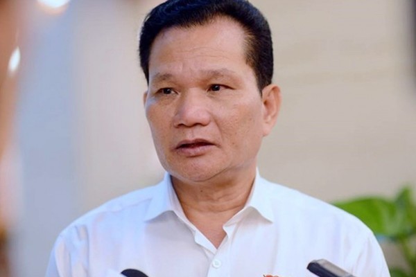 tăng lương 