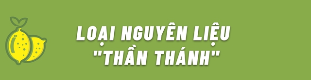 Cách làm du lịch độc đáo của một thị trấn trồng chanh ở miền nam nước Ý - Ảnh 4.