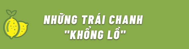 Cách làm du lịch độc đáo của một thị trấn trồng chanh ở miền nam nước Ý - Ảnh 2.