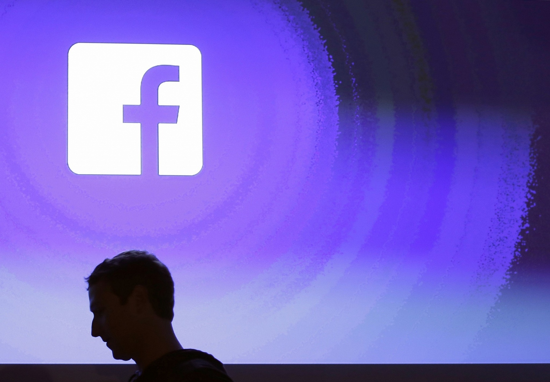 Mark Zuckerberg đang là nhân tố khiến Facebook lụi tàn - Ảnh 1.
