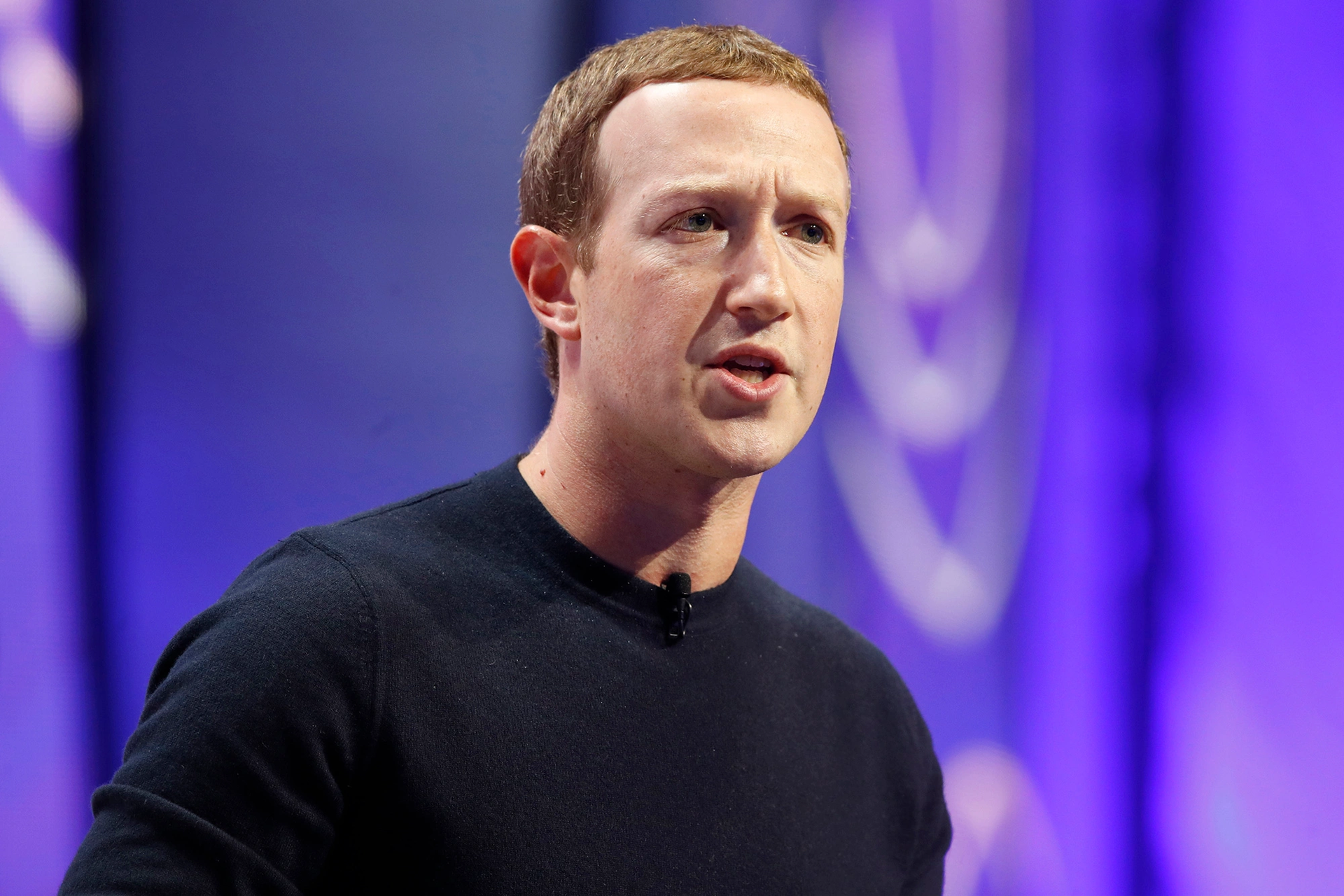 Mark Zuckerberg đang là nhân tố khiến Facebook lụi tàn - Ảnh 2.