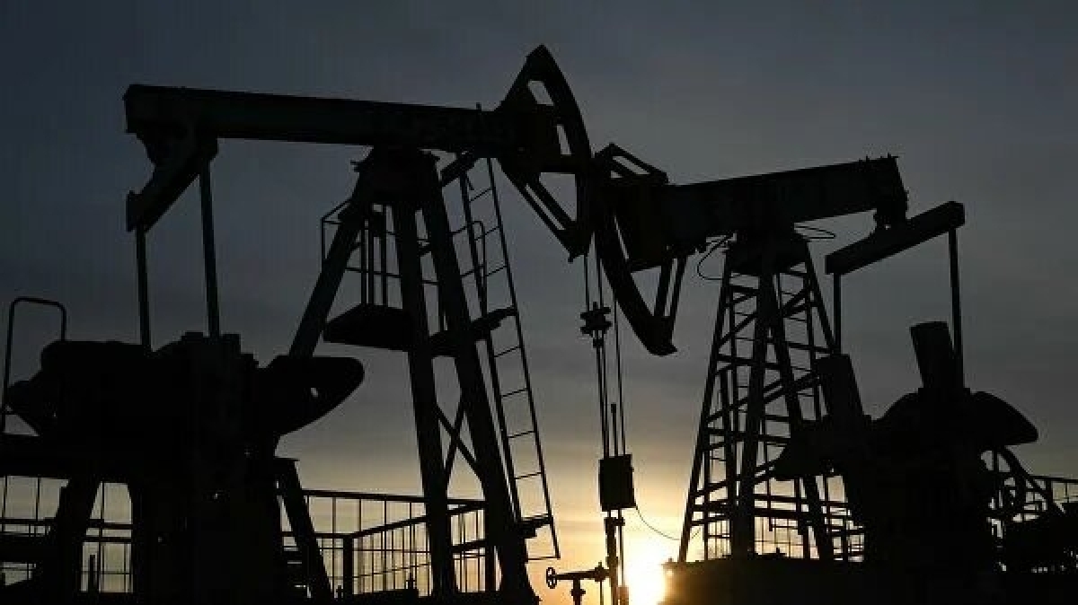Nga sẽ ngừng cung cấp dầu cho các quốc gia áp đặt các hạn chế về giá - Ảnh 2.