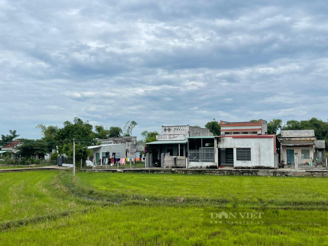 Con trai bị lừa sang Campuchia gọi điện về Việt Nam nhờ gia đình đưa 120 triệu đồng tiền chuộc? - Ảnh 1.