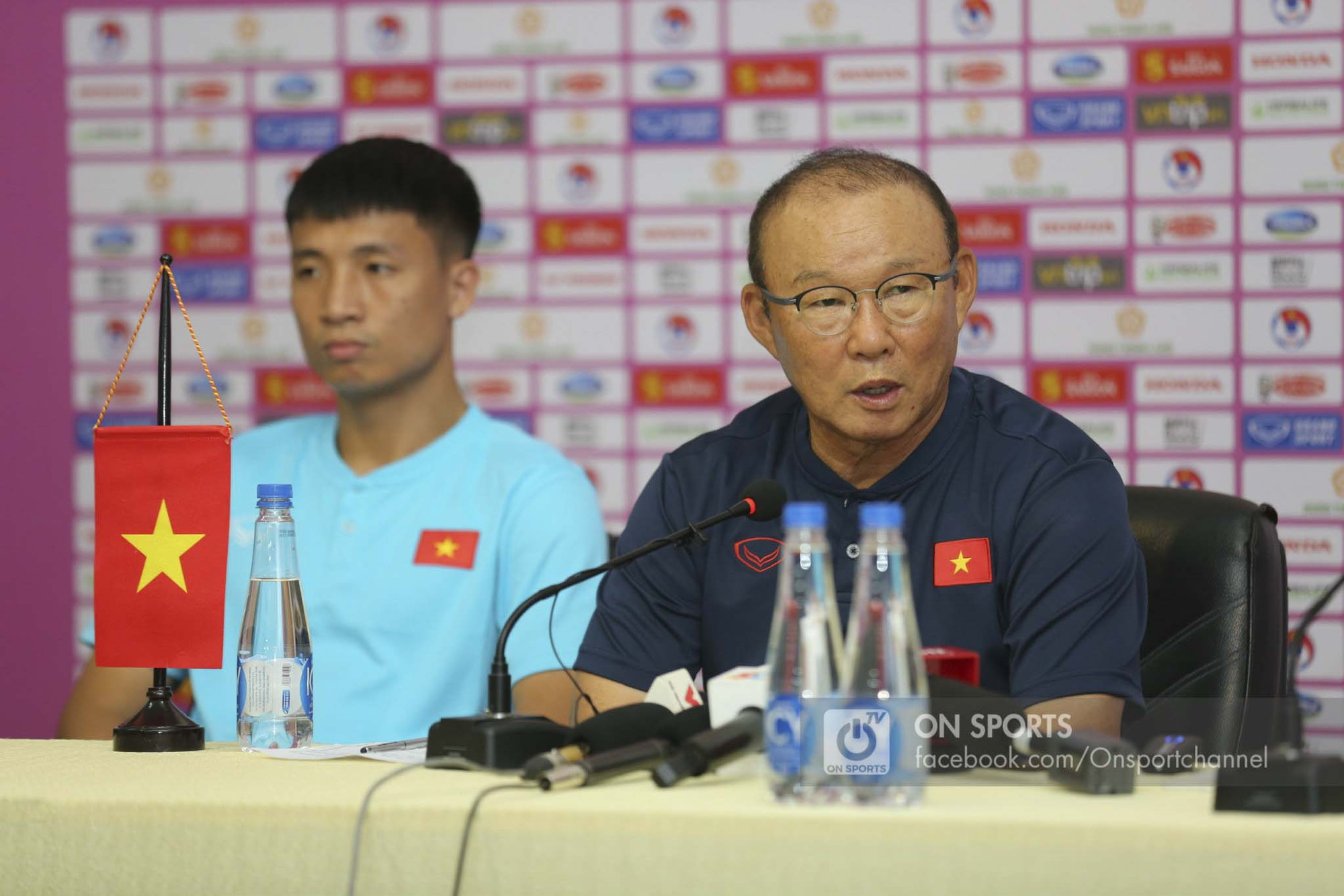 Quang Hải thừa nhận sự thật đắng lòng tại Pau FC - Ảnh 2.