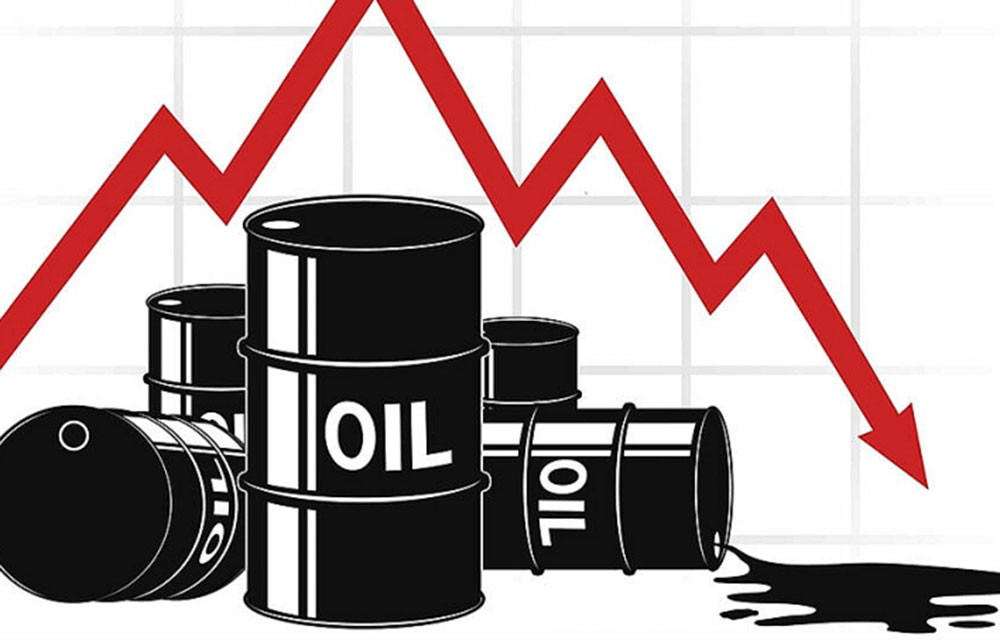 Giá xăng dầu hôm nay 20/9: Giá xăng dầu trong nước ngày mai sẽ ra sao? - Ảnh 4.