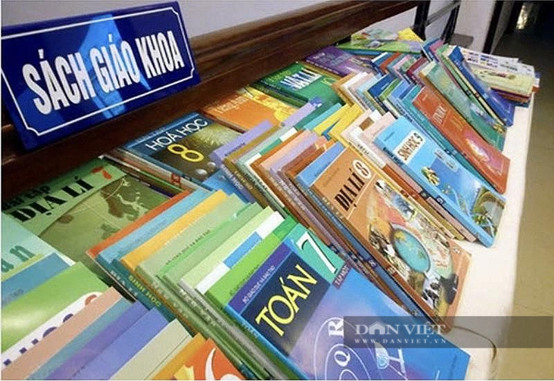 TP.HCM: Hàng loạt những tồn tại &quot;nan giải&quot; trong triển khai chương trình GDPT 2018 - Ảnh 4.