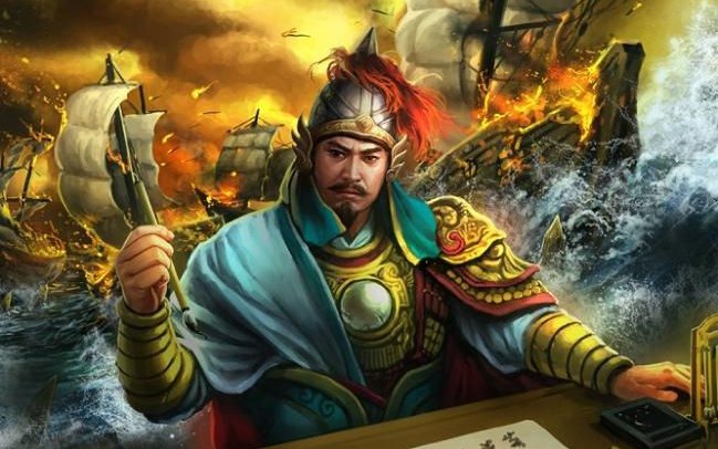 Vua Trần Anh Tông mang 30.000 quân đánh vào đất Nguyên, kết quả ra sao?