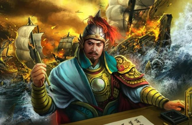 Nghe lời Hưng Đạo Vương, vua Trần Anh Tông mang 3 vạn quân đánh vào đất Nguyên - Ảnh 1.