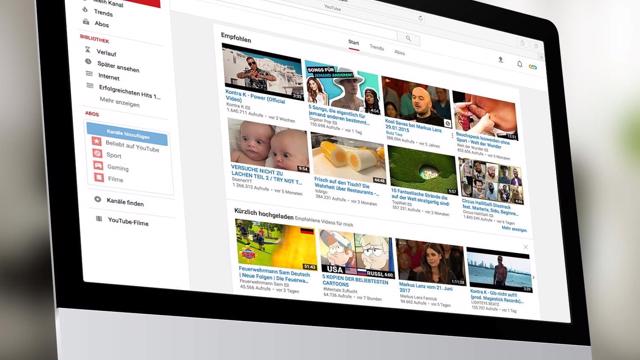 Cạnh tranh gay gắt từ TikTok, YouTube cho người sáng tạo nội dung ngắn giữ 45% doanh thu quảng cáo - Ảnh 1.