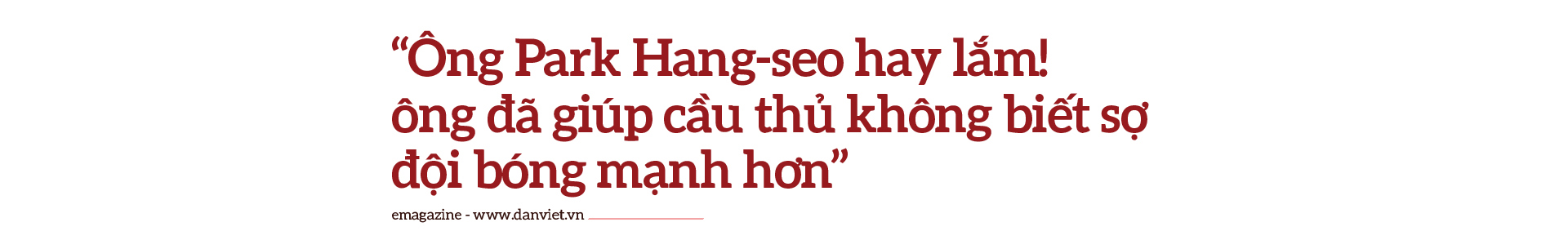 Hoàng Vũ Samson: 15 năm khuấy đảo V.League, cái tình của &quot;bố&quot; Hiển và vụ kiện ở Thanh Hóa - Ảnh 3.