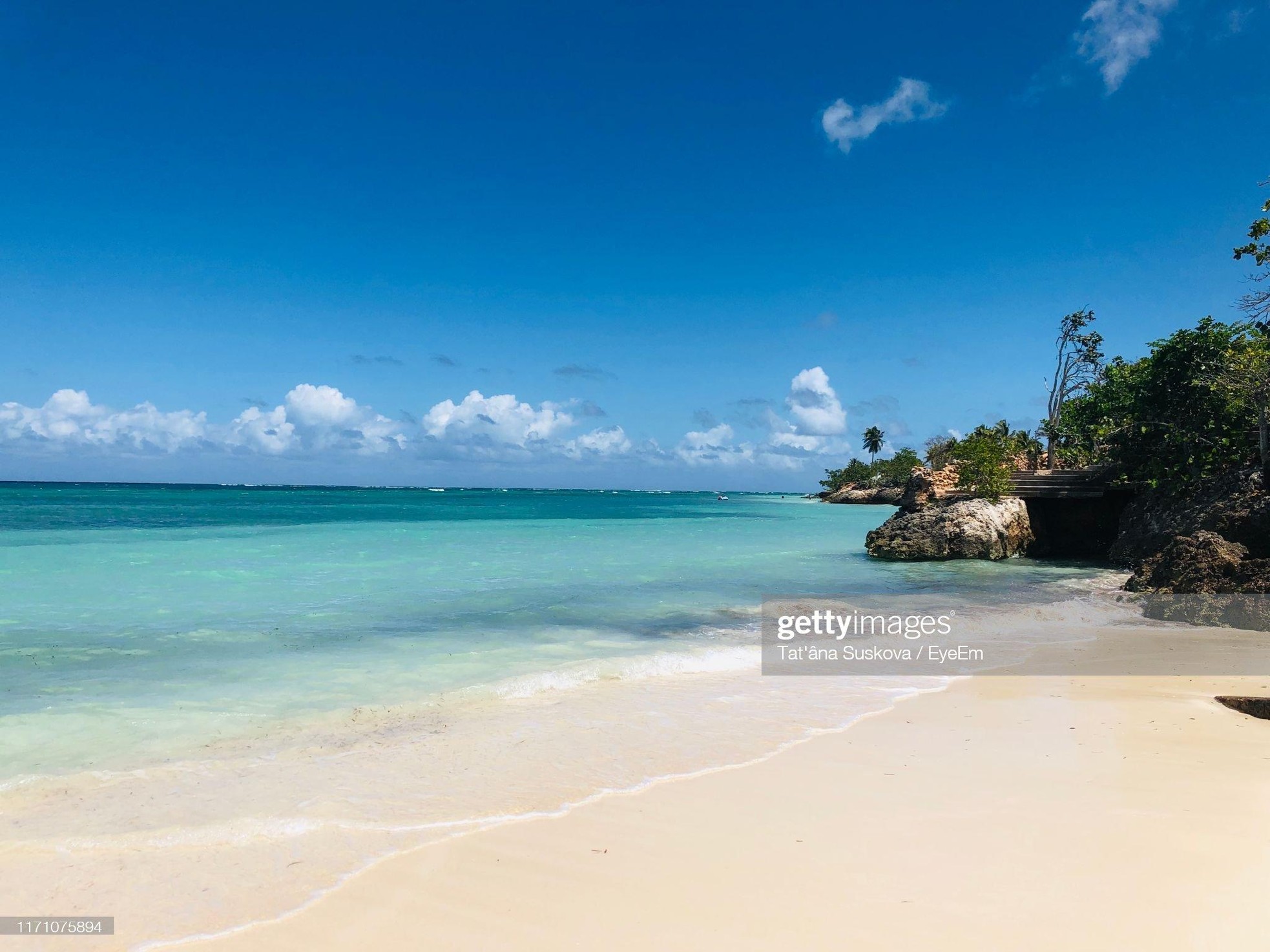 Những bãi biển đẹp nhất thế giới, được ví như thiên đường ở Cuba - Ảnh 19.